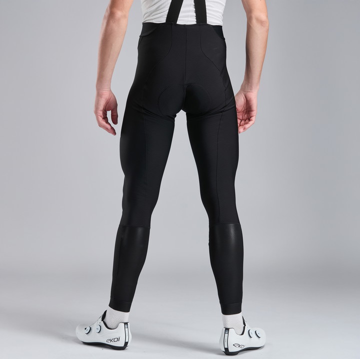 Collant EKOI Perf GEL MEMORY REFLECTIVE