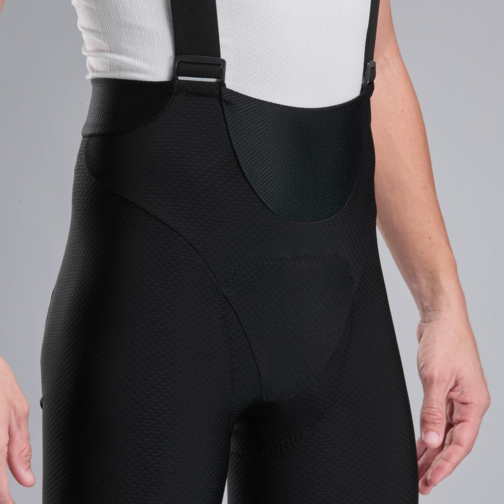 Collant EKOI Perf GEL MEMORY REFLECTIVE