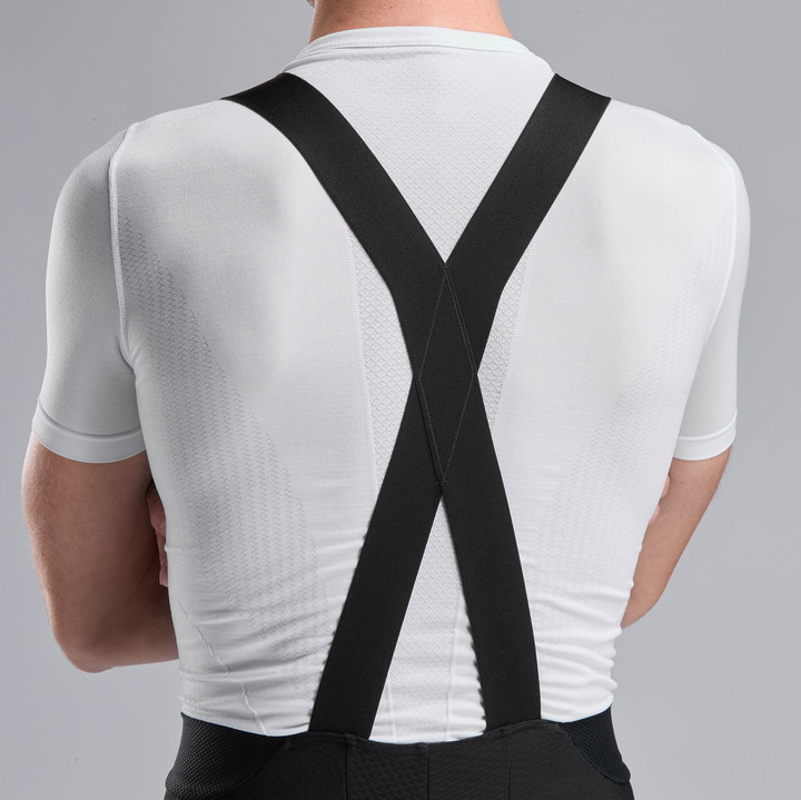 Collant EKOI Perf GEL MEMORY REFLECTIVE