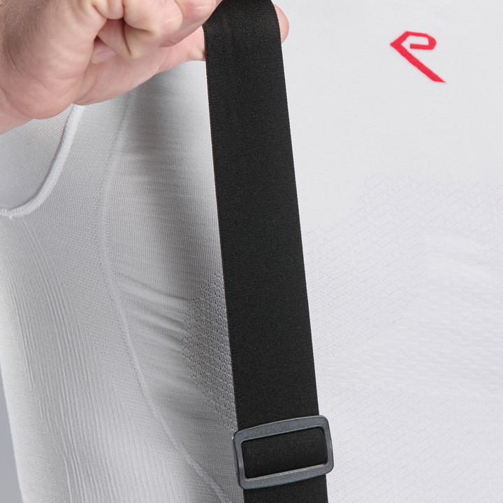 Collant EKOI Perf GEL MEMORY REFLECTIVE