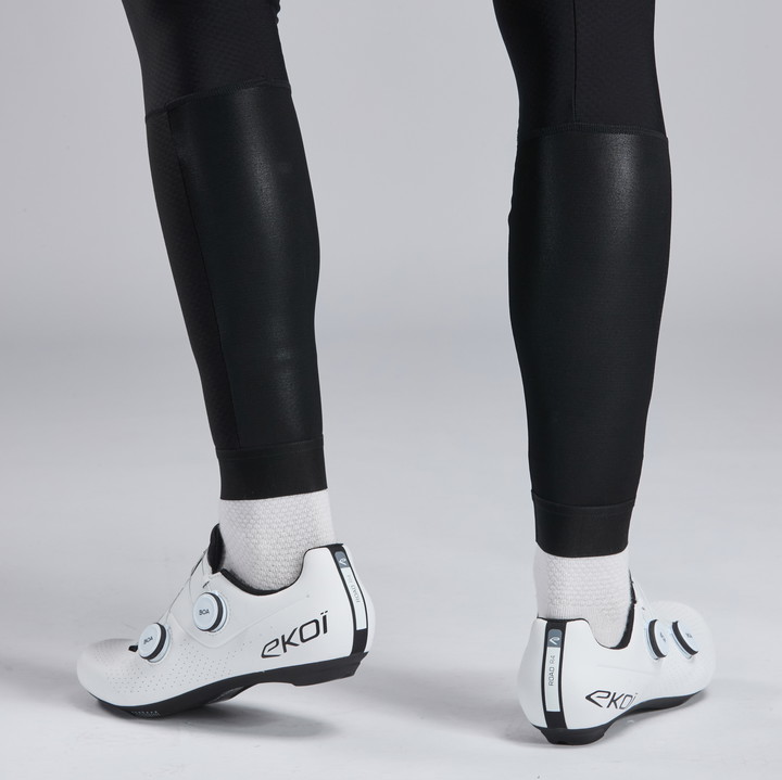 Collant EKOI Perf GEL MEMORY REFLECTIVE