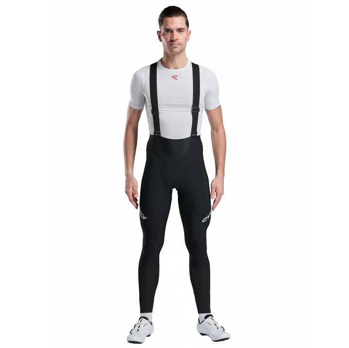 Collant EKOI Perf GEL MEMORY NEOPRENE PROTECT