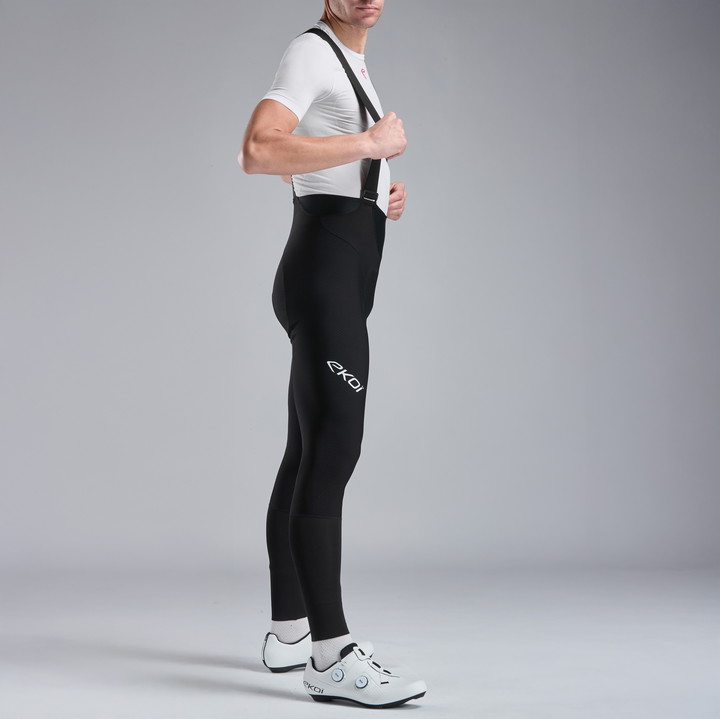 Collant EKOI Perf GEL MEMORY Neoprene Protect