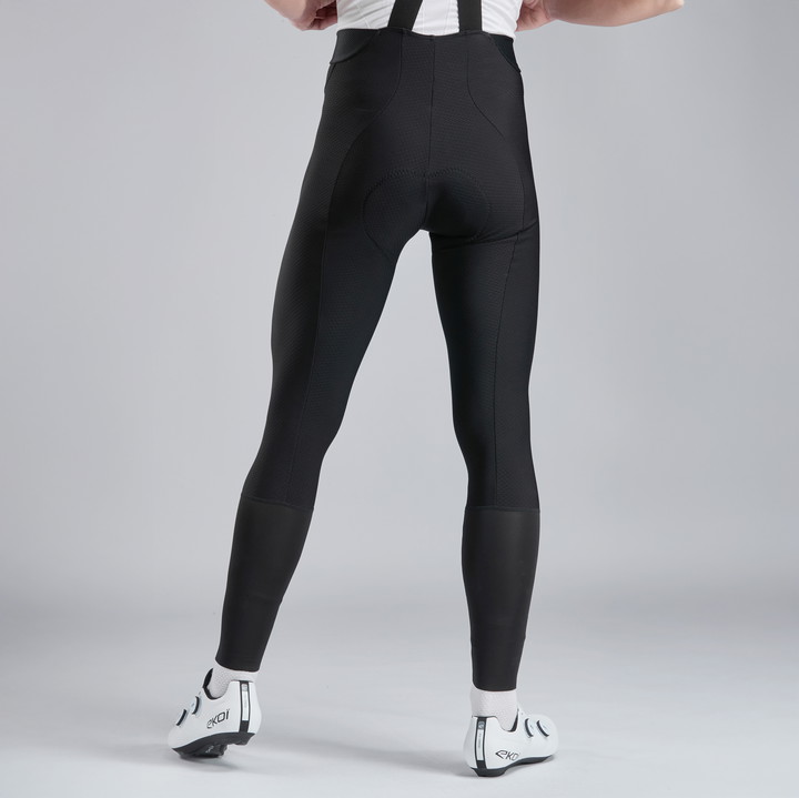 Collant EKOI Perf GEL MEMORY Neoprene Protect