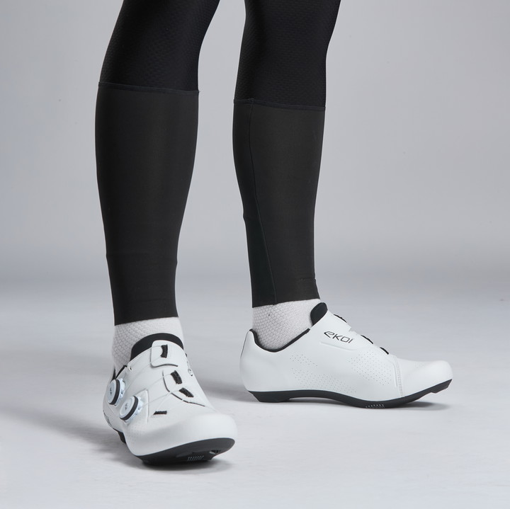 Collant EKOI Perf GEL MEMORY Neoprene Protect