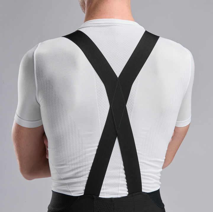 Collant EKOI Perf GEL MEMORY Neoprene Protect
