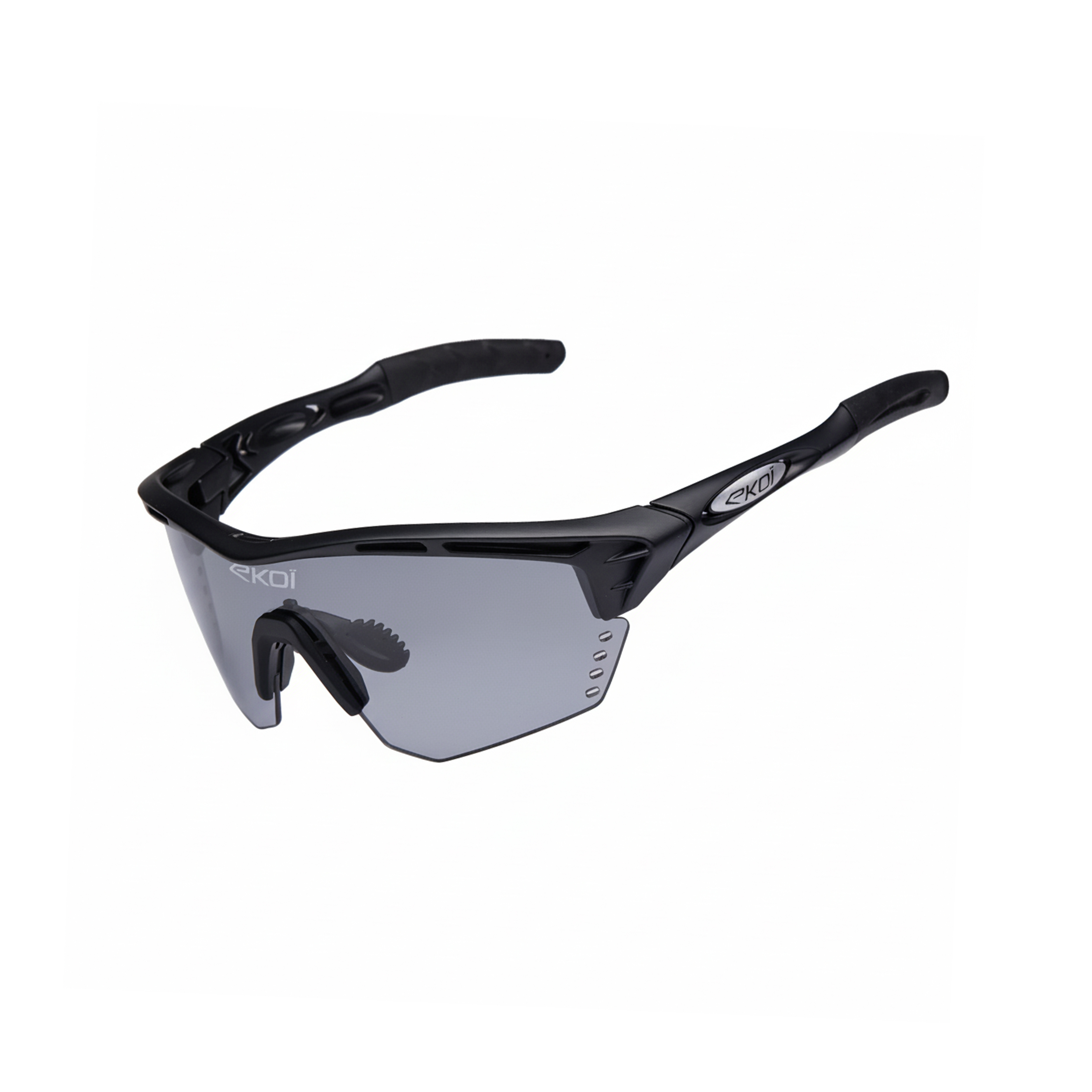 gafas-ekoi-persoevo4-s26-negras-fotocromaticas-cat1-3.jpg