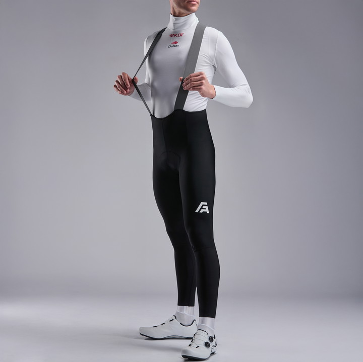 Collant EKOI Racing x FABIO ARU