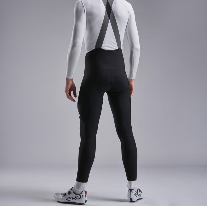 Collant EKOI Racing x FABIO ARU
