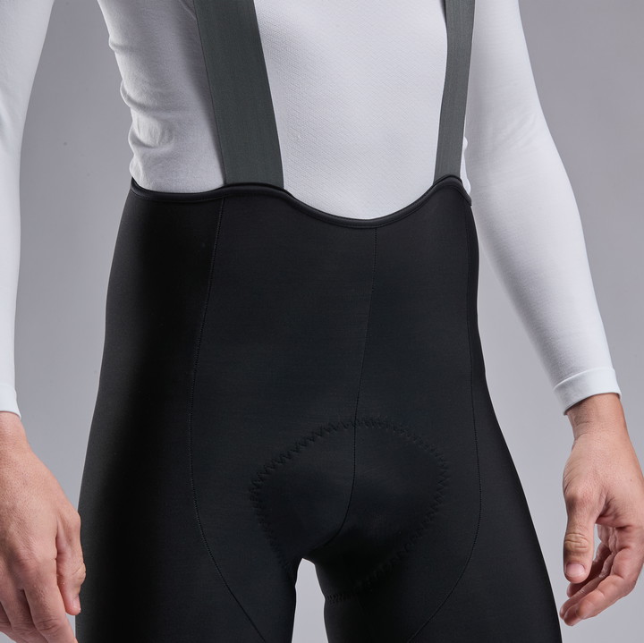 Collant EKOI Racing x FABIO ARU