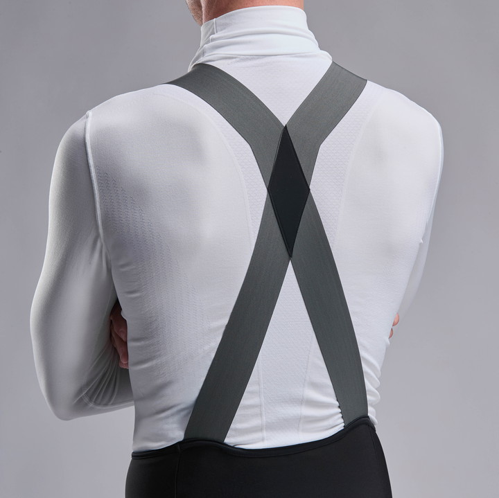 Collant EKOI Racing x FABIO ARU