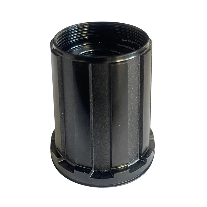 Corps de roue libre EKOI evo SHIMANO HG 9-12s