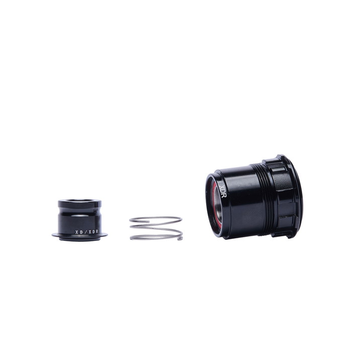 Corps de roue libre EKOI evo SRAM XDR 12s