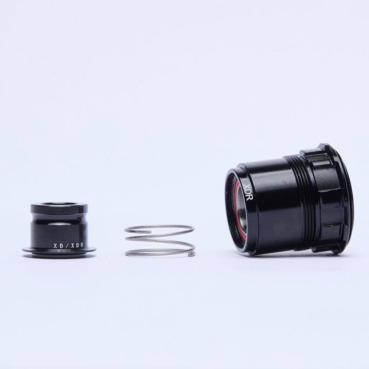 Corps de roue libre EKOI evo SRAM XDR 12s