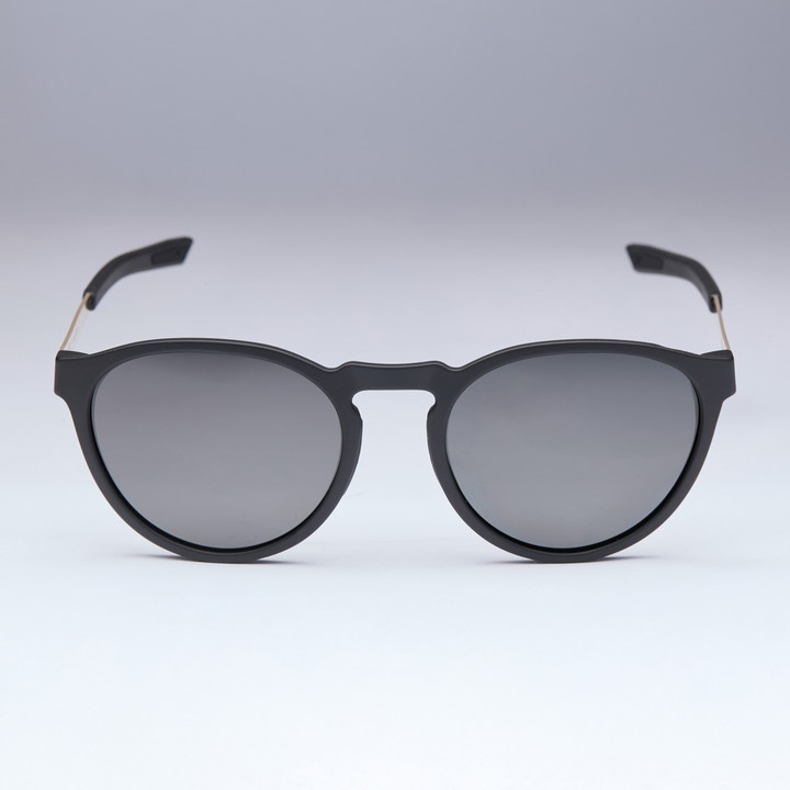 Lunettes EKOI Racing LIFESTYLE RONDES LTD Gold 24k Polarisé