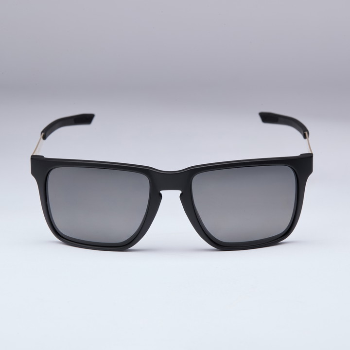 Lunettes EKOI Racing LIFESTYLE CARRÉS LTD Gold 24k Polarisé