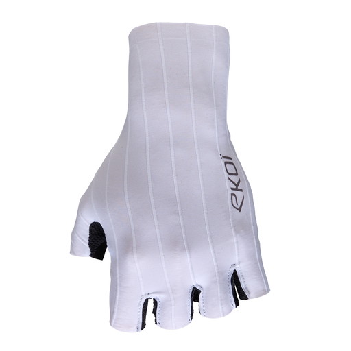 Handskar EKOI Racing AERO PRO Poron® Vita