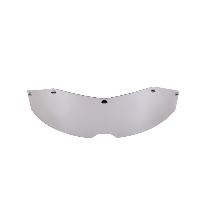 Hjälmvisir EKOI Racing PURE AERO Mirror Cat2