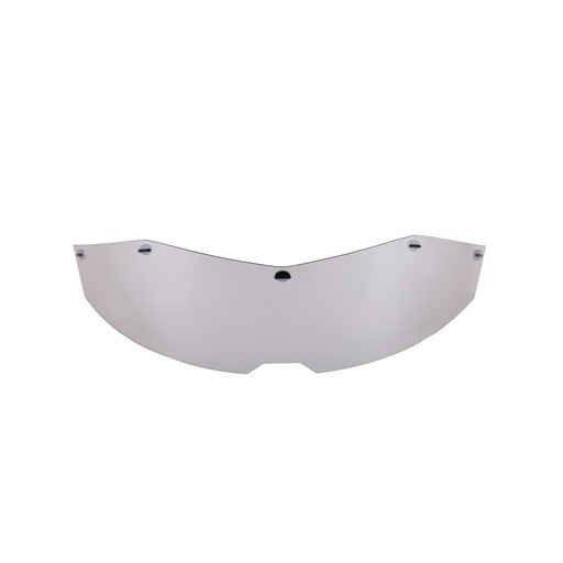 Pantalla para casco EKOI Racing PURE AERO Mirror Cat2