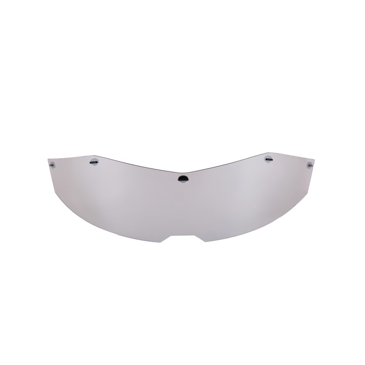 VISIÈRE PURE AERO MIRROR CAT 2