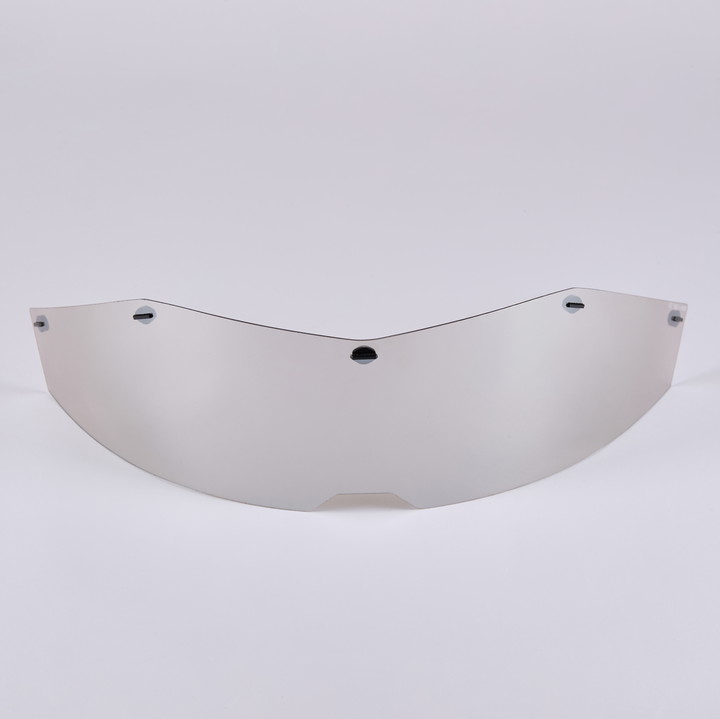 Pantalla para casco EKOI Racing PURE AERO Mirror Cat2