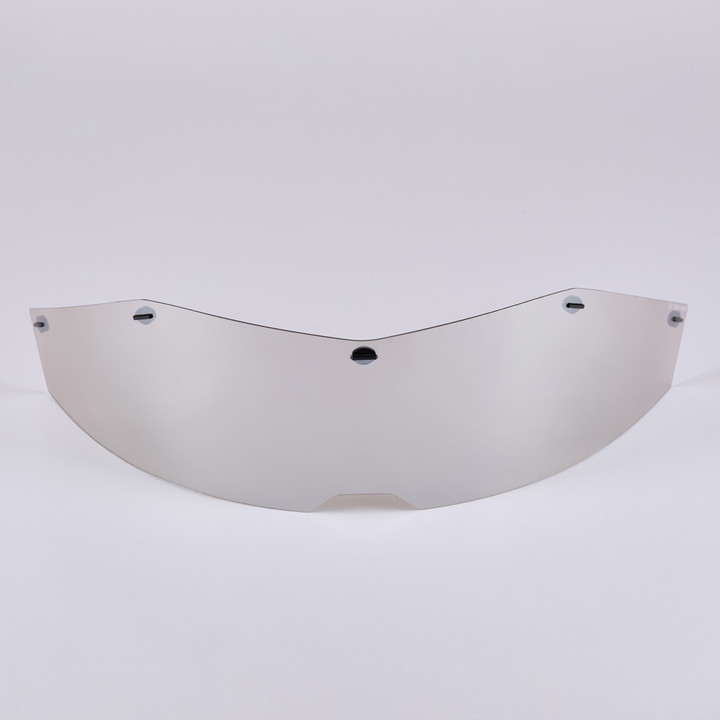 VISIÈRE PURE AERO MIRROR CAT 2