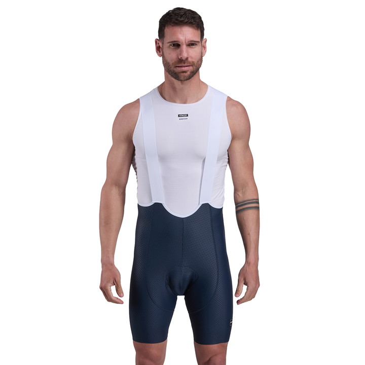 CUISSARD EKOI PERF GEL ULTIMATE CROSS MARINE 