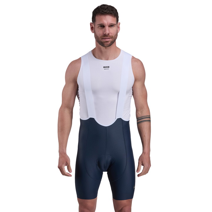 CUISSARD EKOI PERF GEL ULTIMATE CROSS MARINE 