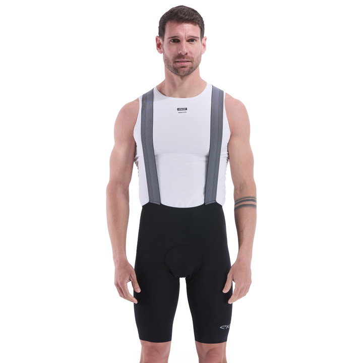 CUISSARD EKOI PERF CONFORT EXTREM NOIR