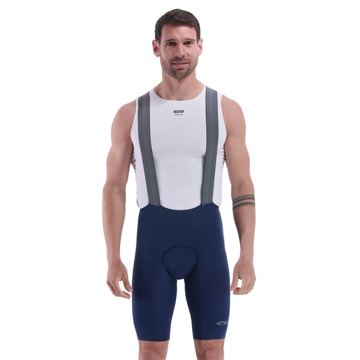 CUISSARD EKOI PERF CONFORT EXTREM MARINE