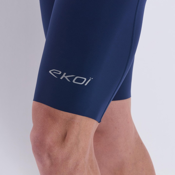 CUISSARD EKOI PERF CONFORT EXTREM MARINE
