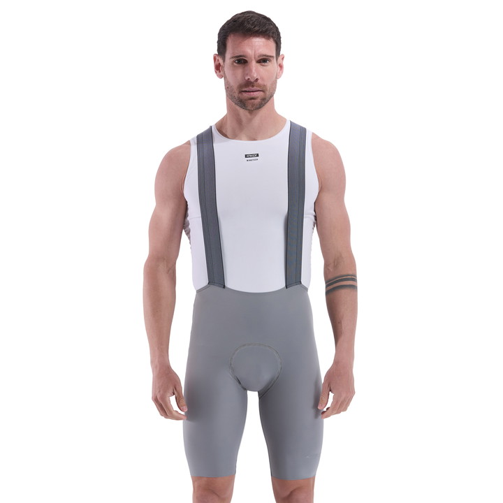 CUISSARD EKOI PERF CONFORT EXTREM TITANE