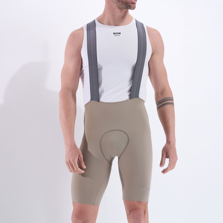 CUISSARD EKOI PERF CONFORT EXTREM TAUPE