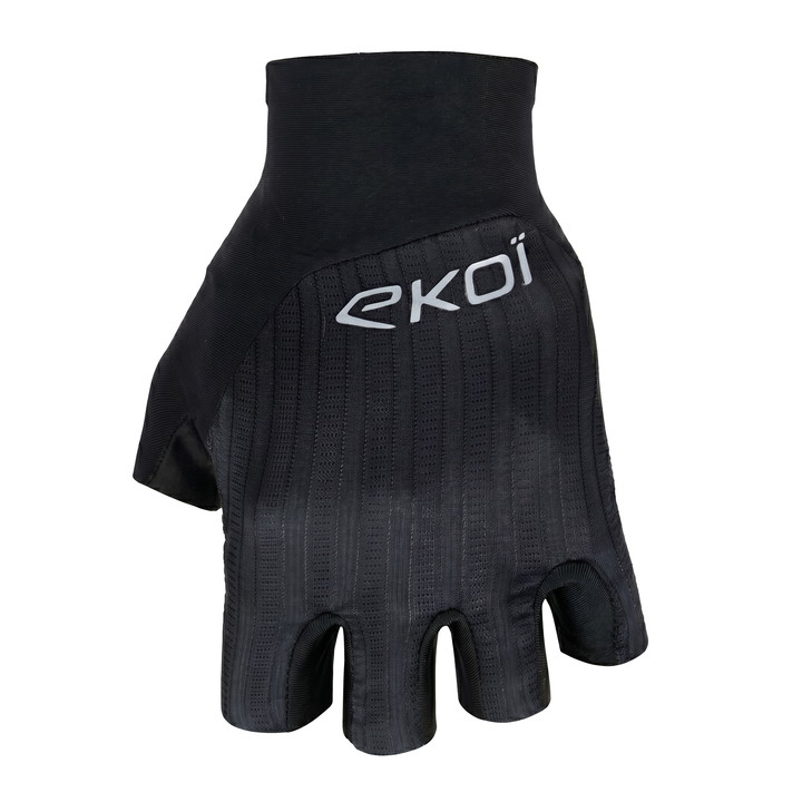 Landevejshandsker EKOI Perf GEL PROTECT Sorte