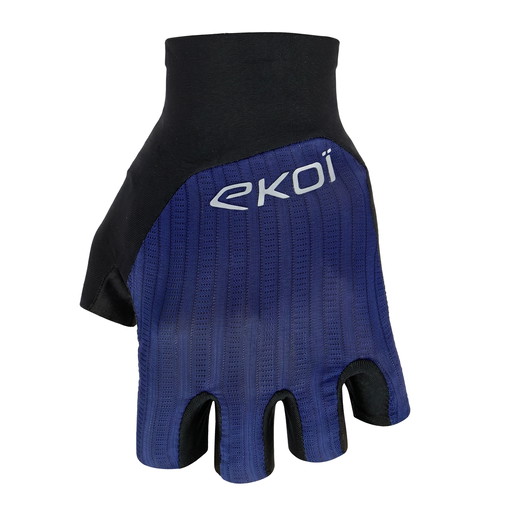 GANTS VELO ROUTE PERF  ROAD PROTECT MARINE 