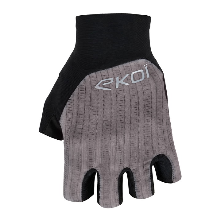 GANTS VELO ROUTE PERF  ROAD PROTECT GRIS