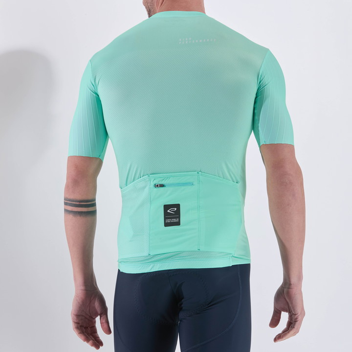 EKOI Perf STREAMLINE Trikot Mint