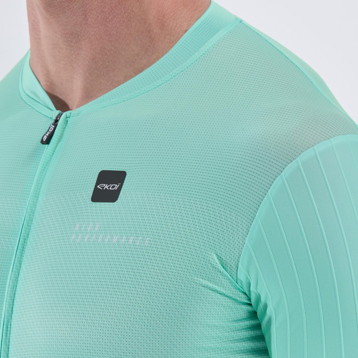 EKOI Perf STREAMLINE Trikot Mint