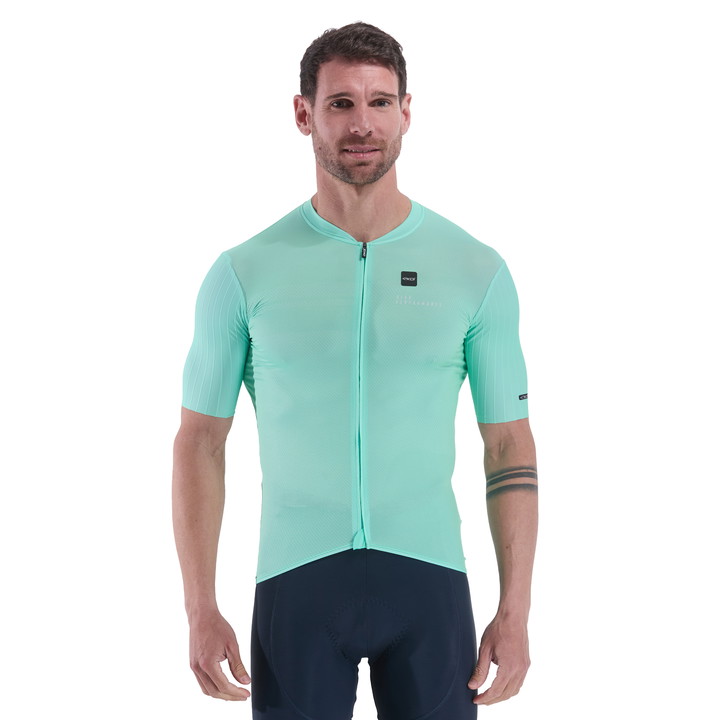 EKOI Perf STREAMLINE Jersey - Mint