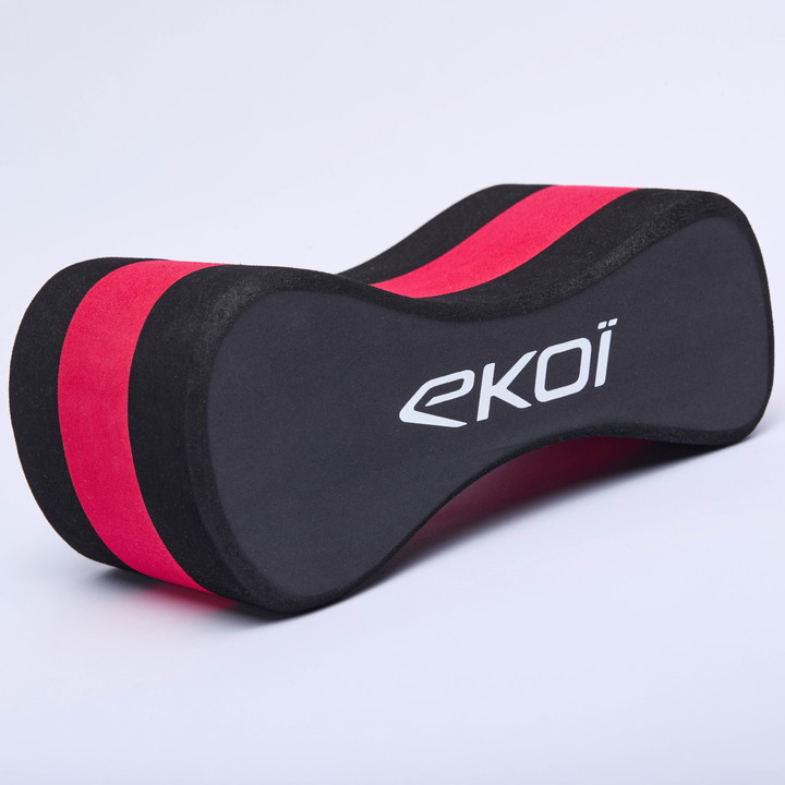 PULLBUOY EKOI RACING  RACER SWIN