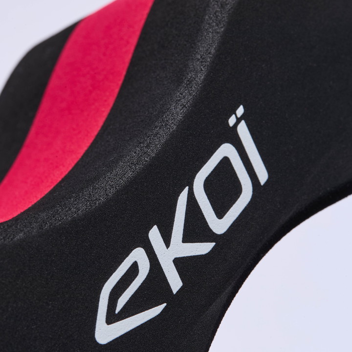 PULLBUOY EKOI RACING  RACER SWIN