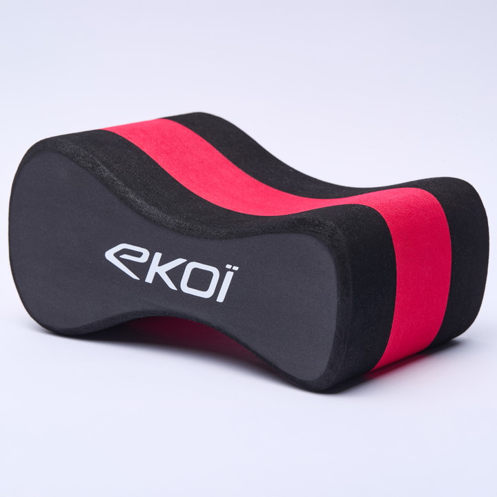 PULLBUOY EKOI RACING  RACER SWIN