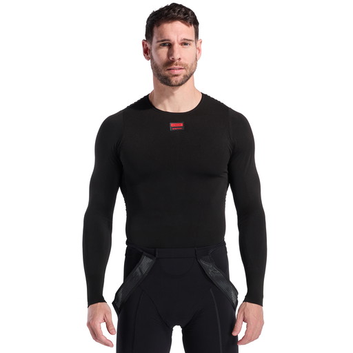 Sous maillot  EKOI Perf WINDTECH ML