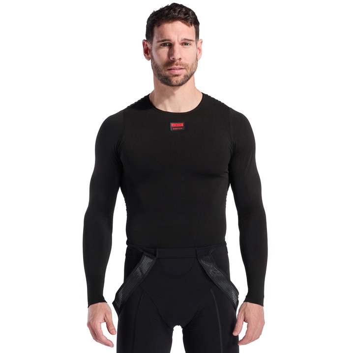 Winter Base Layer EKOI Perf WINDTECH