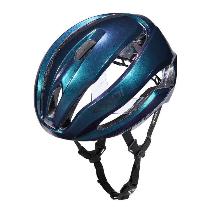 CRYSTAL helm EKOI Perf Cameleon