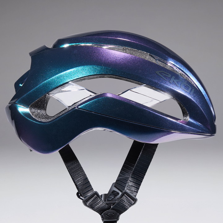 CRYSTAL helm EKOI Perf Cameleon