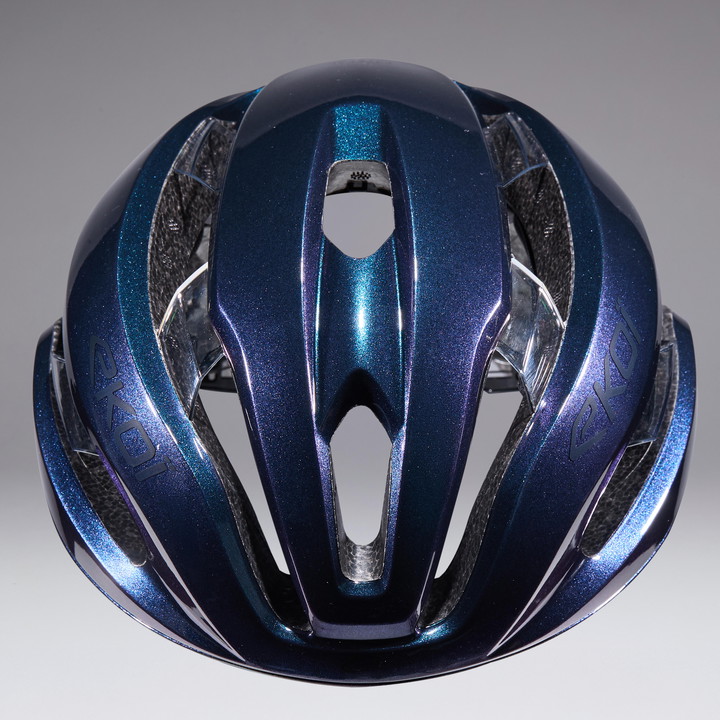 CRYSTAL helm EKOI Perf Cameleon