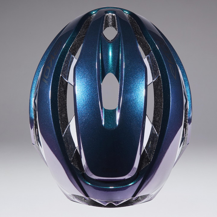 CRYSTAL helm EKOI Perf Cameleon