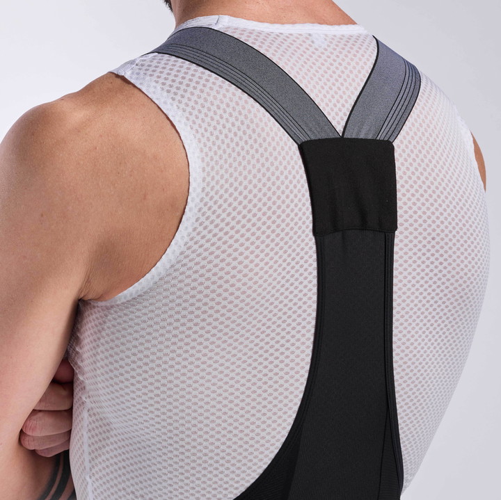 Sous maillot EKOI Perf EDITIONS Coffee