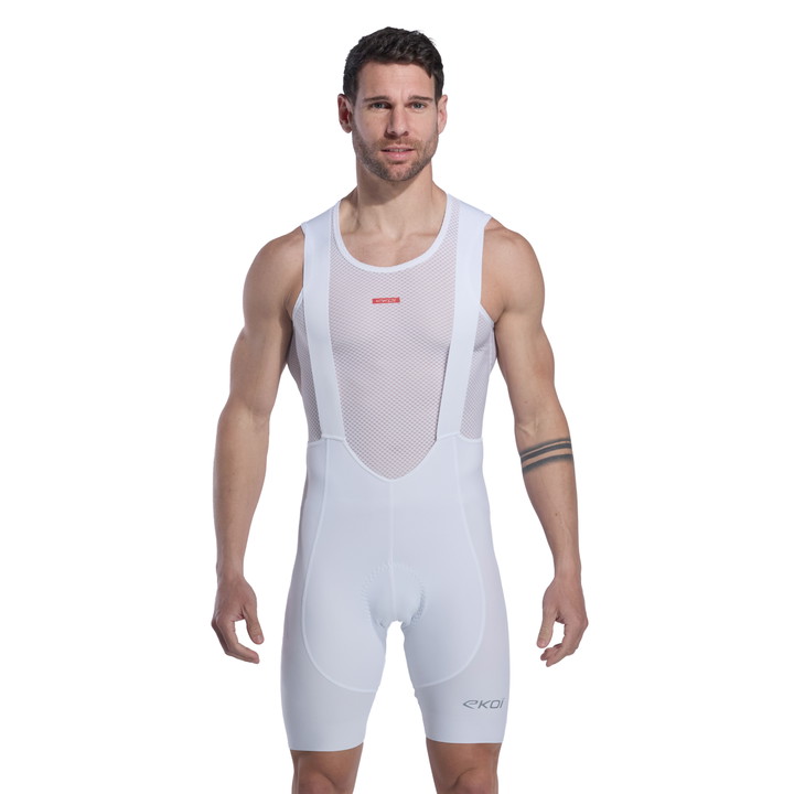 CUISSARD EKOI PERF ULTIMATE NEIGE